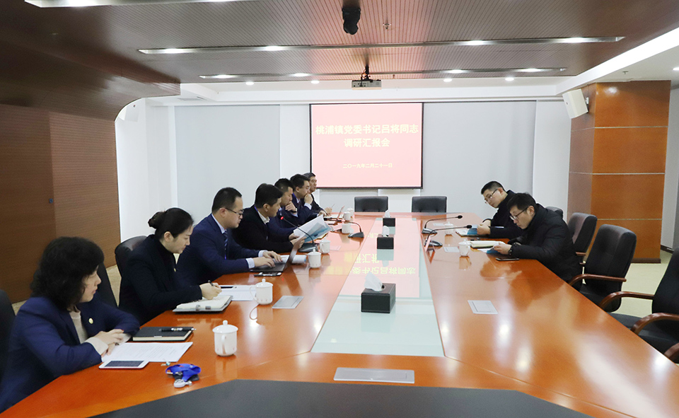 81550717771_.pic_hd.jpg 81550717771_.pic_hd.jpg