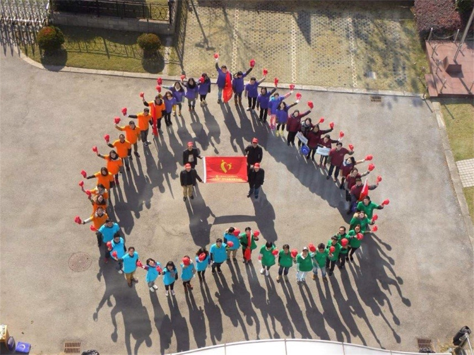 雷鋒2.jpg 雷鋒2.jpg