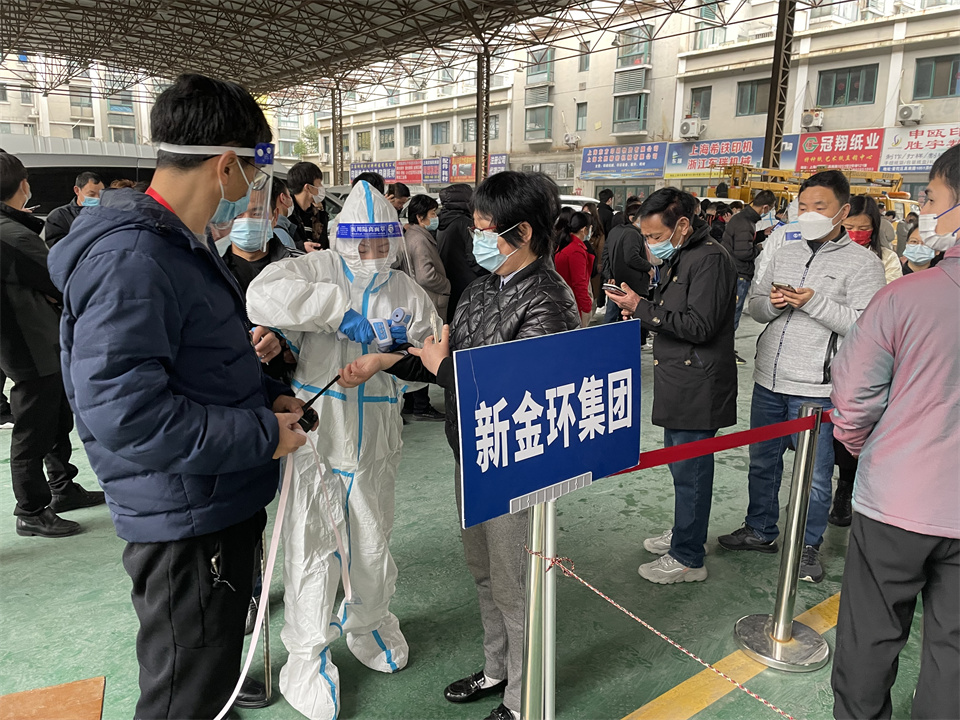 IMG_6107.jpg IMG_6107.jpg