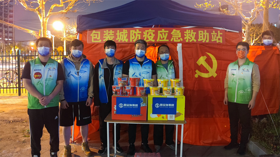 WechatIMG4439.jpg WechatIMG4439.jpg