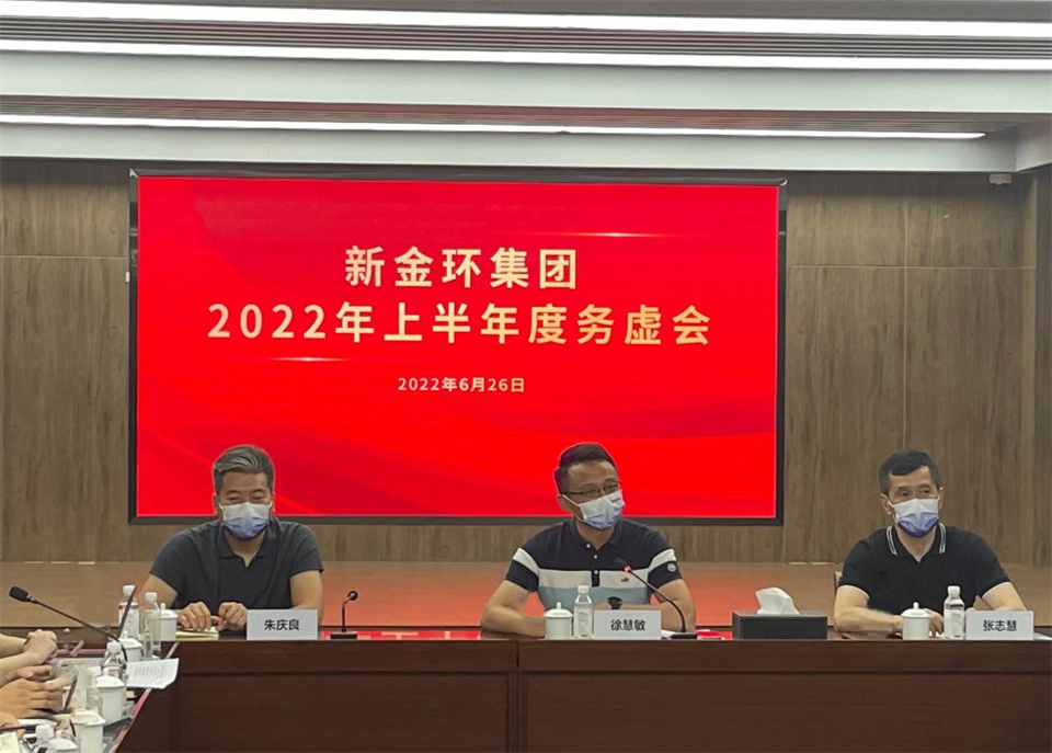 089798.jpg 089798.jpg