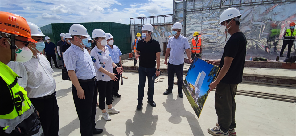 WechatIMG2580.jpg WechatIMG2580.jpg