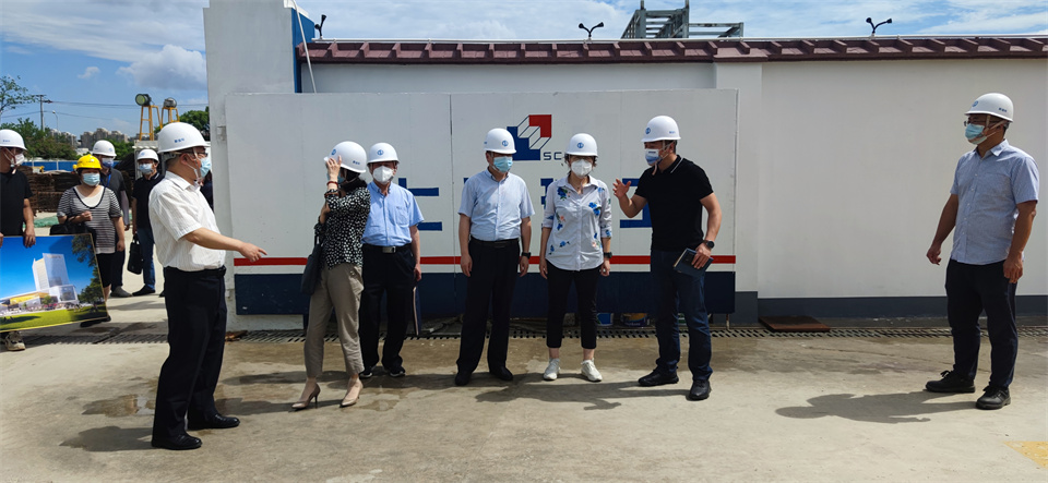 WechatIMG2579.jpg WechatIMG2579.jpg