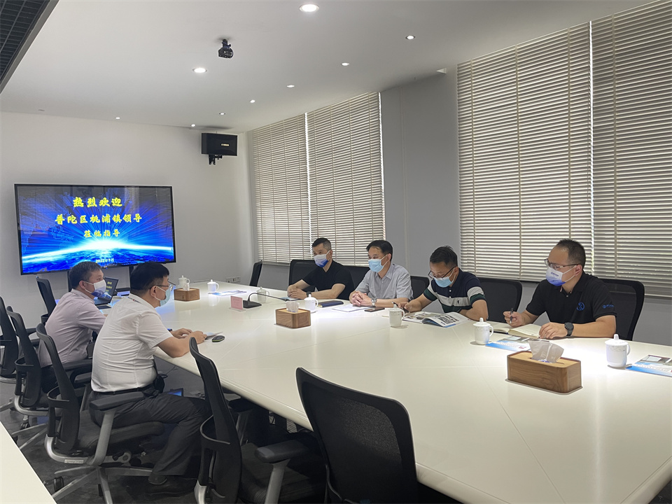 WechatIMG8177.jpg WechatIMG8177.jpg