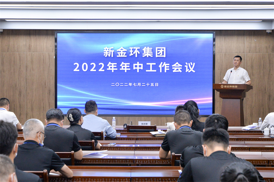 WechatIMG8244.jpg WechatIMG8244.jpg