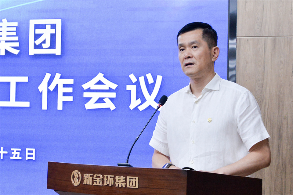 WechatIMG8248.jpg WechatIMG8248.jpg