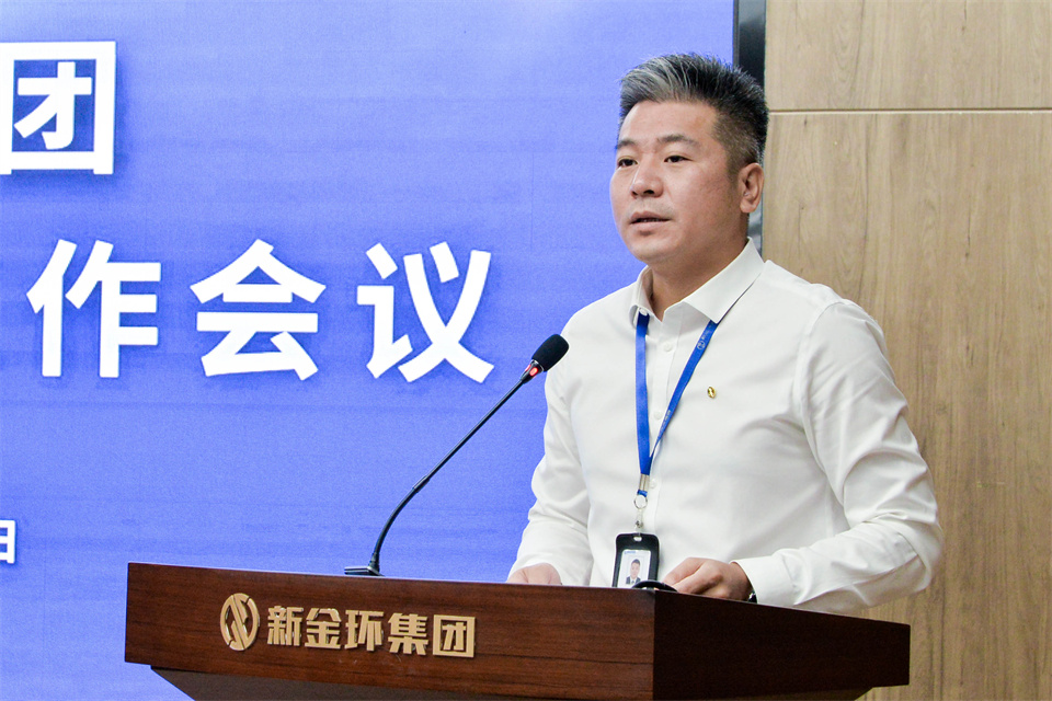 WechatIMG8254.jpg WechatIMG8254.jpg