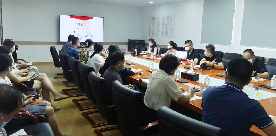 未標題-1.jpg 未標題-1.jpg