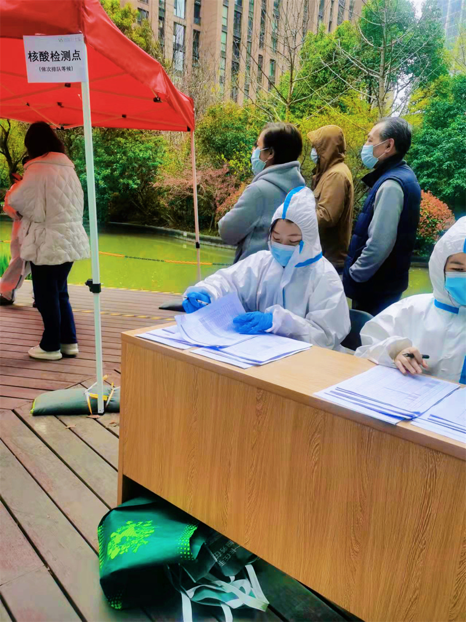 6朱瑩.jpg 6朱瑩.jpg