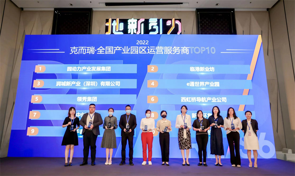 WechatIMG47afc52547f41098fd19916af07960a6.jpg WechatIMG47afc52547f41098fd19916af07960a6.jpg