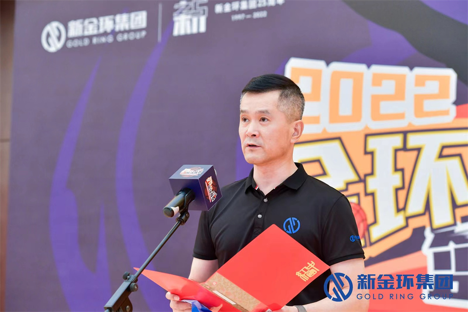 WechatIMG1d609b57006556ea06b18feff3168c46.jpg WechatIMG1d609b57006556ea06b18feff3168c46.jpg