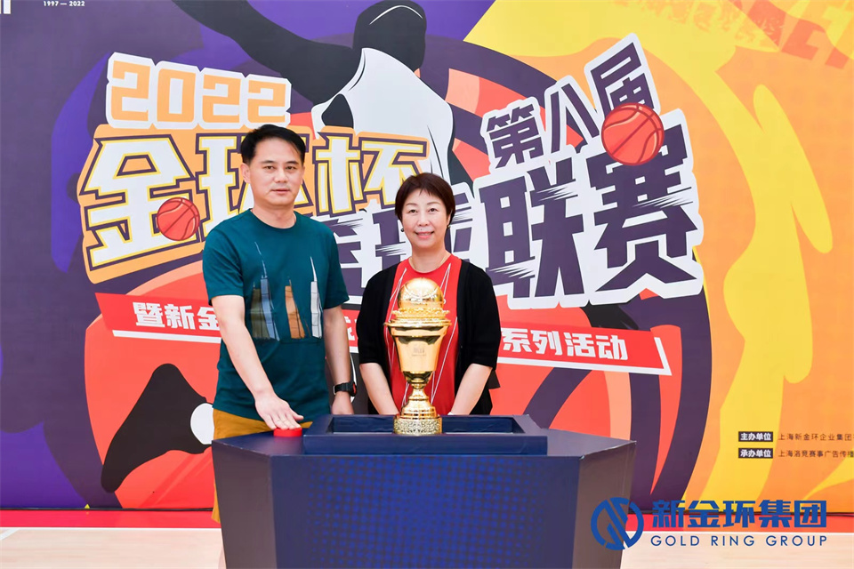 WechatIMG29ab80a1d7654ae8425ac1c96790ec18.jpg WechatIMG29ab80a1d7654ae8425ac1c96790ec18.jpg