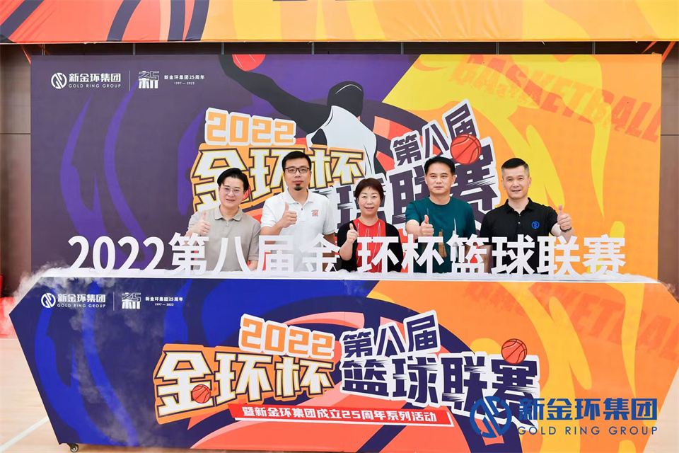 WechatIMG3a2b4cdebba27ad94552dd4983fea71a.jpg WechatIMG3a2b4cdebba27ad94552dd4983fea71a.jpg