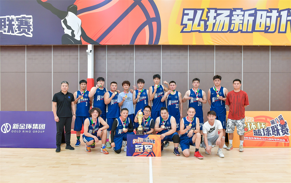 WechatIMGbd2d0d75788669be3a5dadfa74d22f5e.jpg WechatIMGbd2d0d75788669be3a5dadfa74d22f5e.jpg