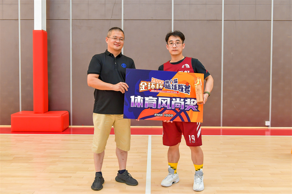 WechatIMGbbd45a8d322759c3c677d82e44b12737.jpg WechatIMGbbd45a8d322759c3c677d82e44b12737.jpg