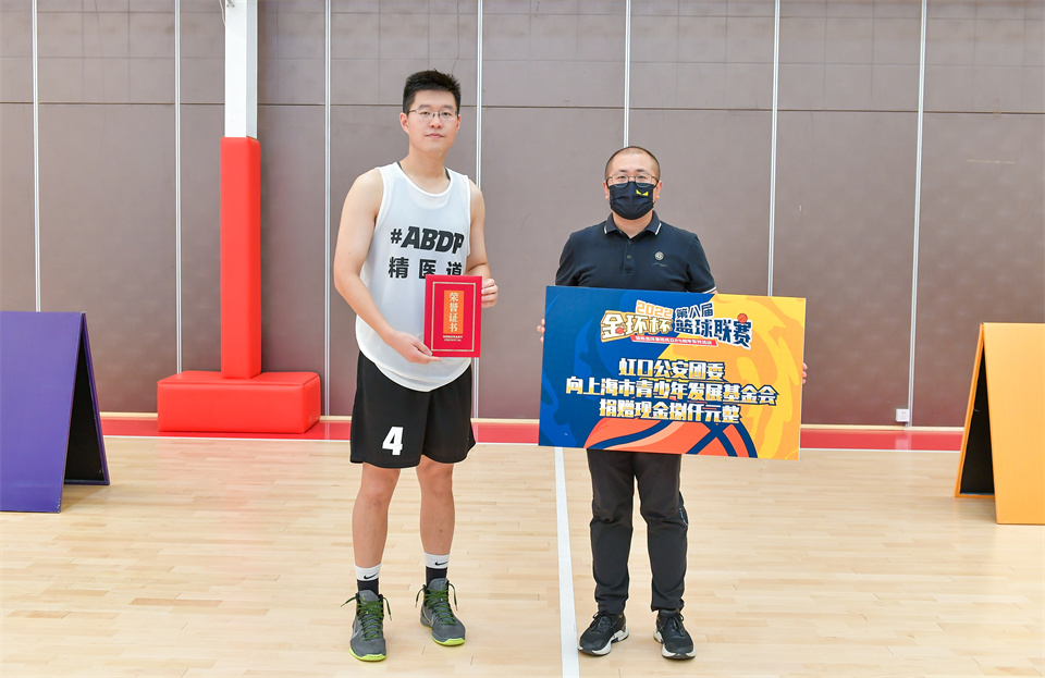 WechatIMG92912503748528e027f46c4467e8e124.jpg WechatIMG92912503748528e027f46c4467e8e124.jpg