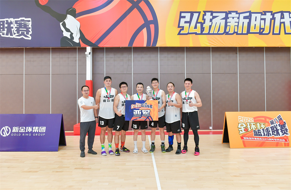 WechatIMG1e487d272c502957ef80bc55768d7284.jpg WechatIMG1e487d272c502957ef80bc55768d7284.jpg