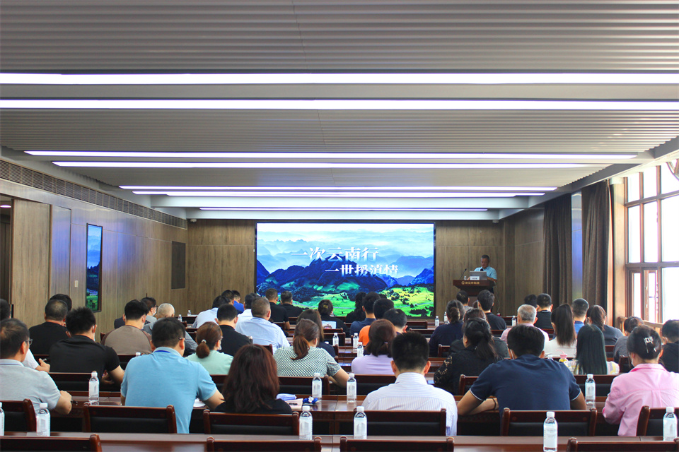 IMG_1161.jpg IMG_1161.jpg