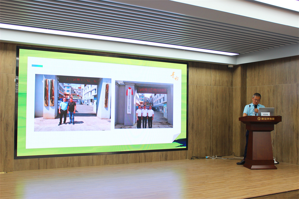 IMG_1160.jpg IMG_1160.jpg