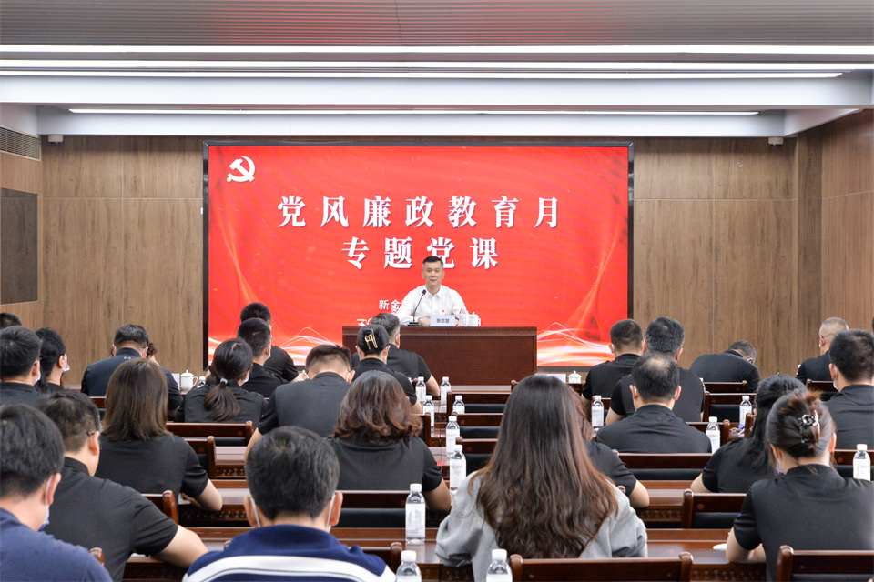 WechatIMG9646.jpg WechatIMG9646.jpg