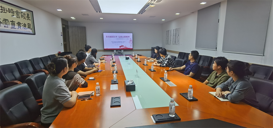 WechatIMG9633.jpg WechatIMG9633.jpg