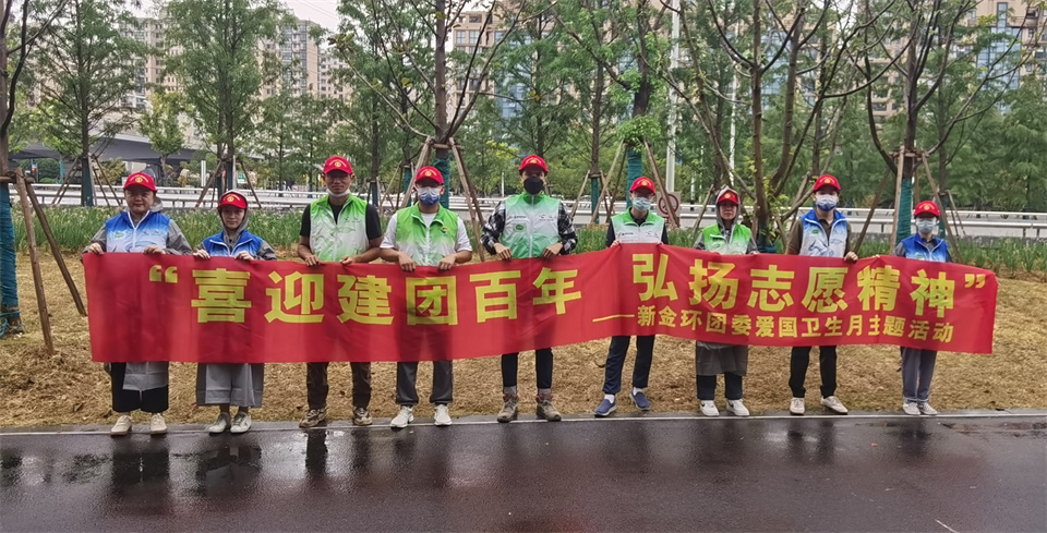 WechatIMG9630.jpg WechatIMG9630.jpg