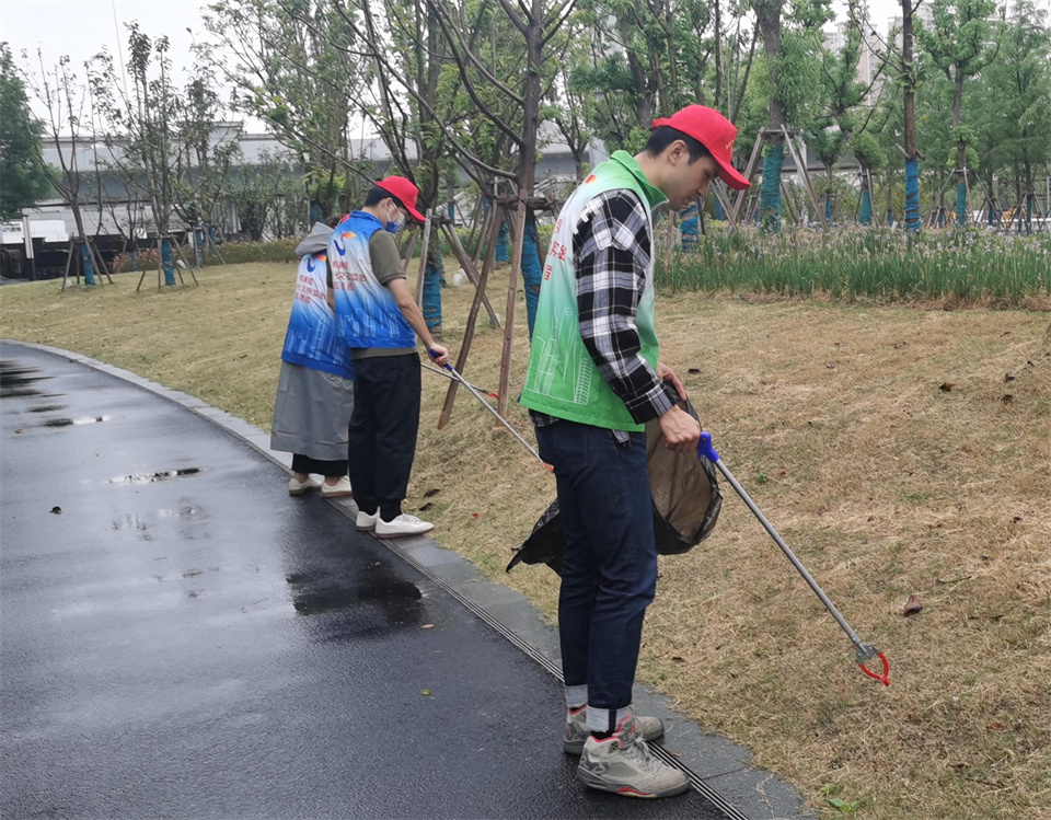 WechatIMG9635.jpg WechatIMG9635.jpg