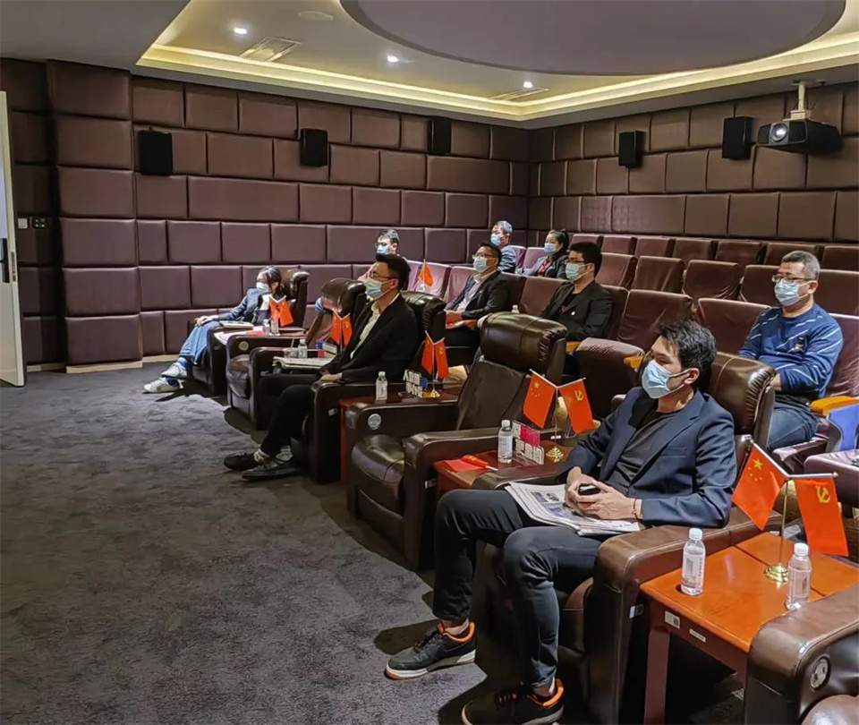 d8599cd9e2ab720e4d96d8fa9584b59d.jpg d8599cd9e2ab720e4d96d8fa9584b59d.jpg