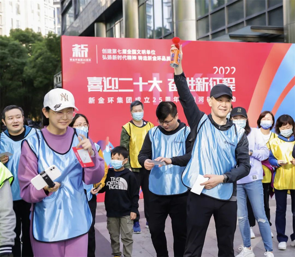 01b446e78f6d8f2e341c55305ab9e9b7.jpg 01b446e78f6d8f2e341c55305ab9e9b7.jpg