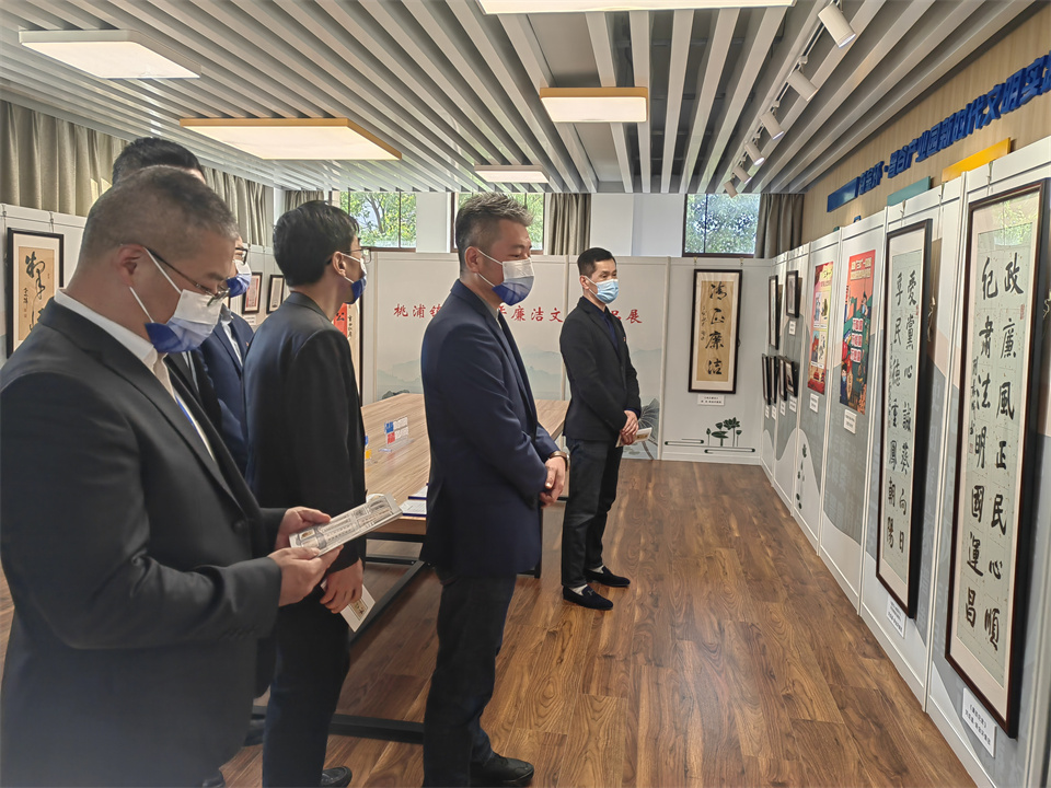 WechatIMG9952.jpg WechatIMG9952.jpg