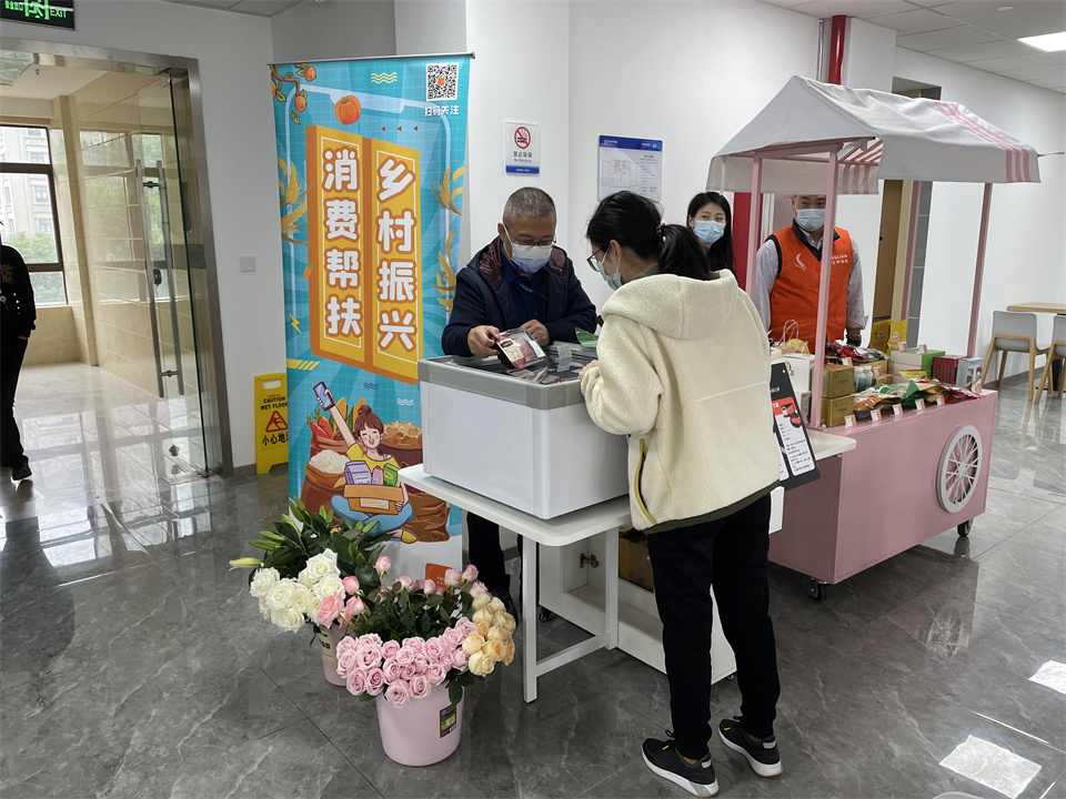 f07154be1c5b6c6a229b492e7d82c55.jpg f07154be1c5b6c6a229b492e7d82c55.jpg