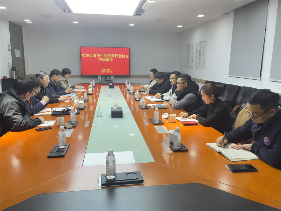 87191eb146257afd8e7df4e15dee7a8.jpg 87191eb146257afd8e7df4e15dee7a8.jpg