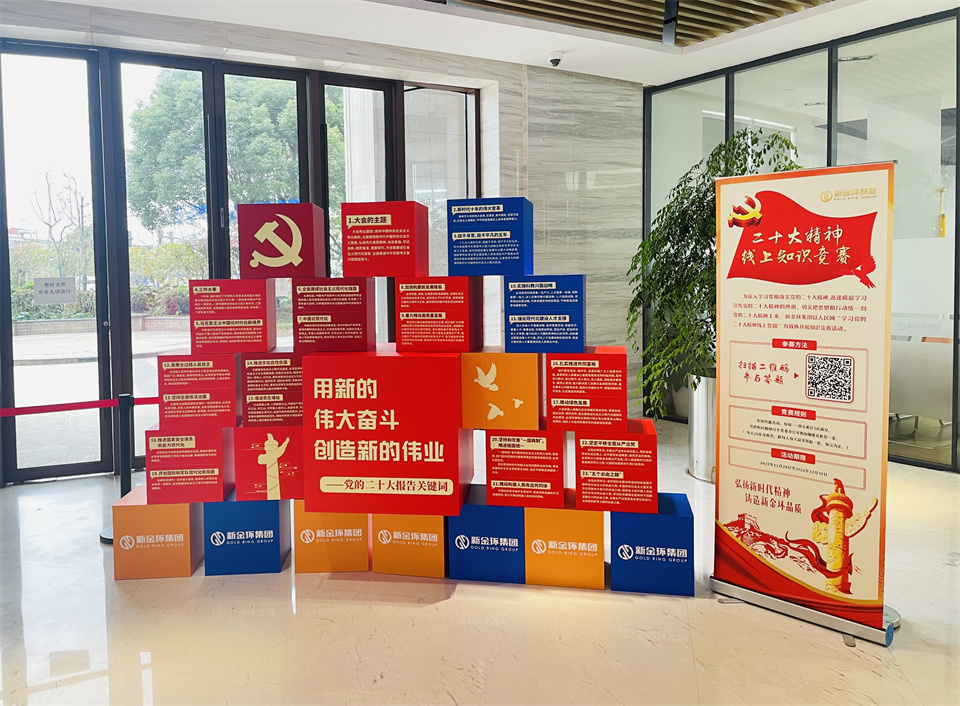 9238d85f402ecfc5c5588a270be1873.jpg 9238d85f402ecfc5c5588a270be1873.jpg