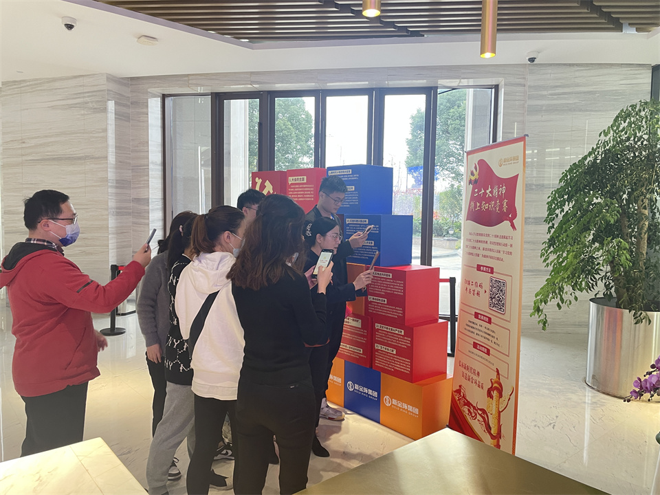 efe4238166575b6aed50f52455efeb0.jpg efe4238166575b6aed50f52455efeb0.jpg