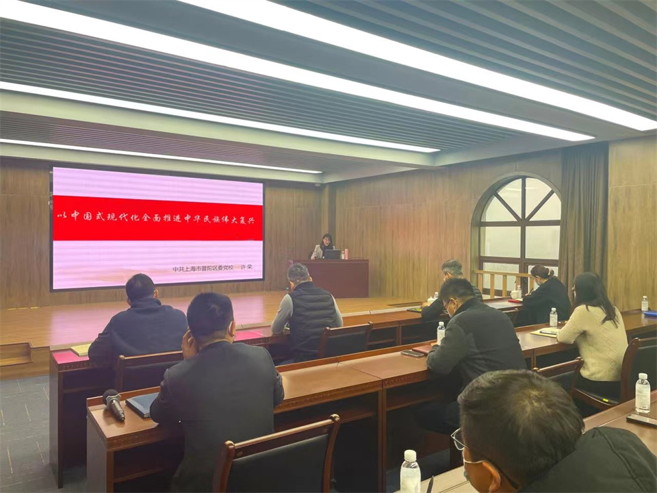 WechatIMG579.jpg WechatIMG579.jpg