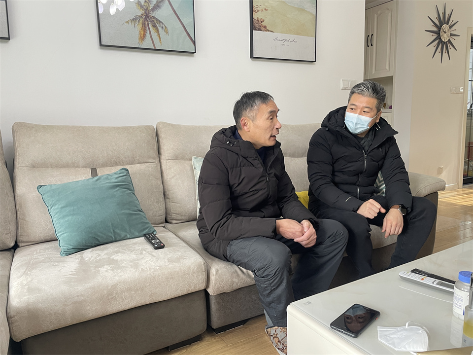 朱總慰問 (2).jpg