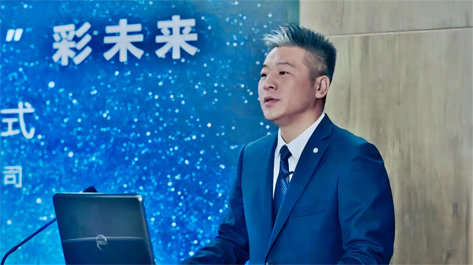 人才.jpg 人才.jpg