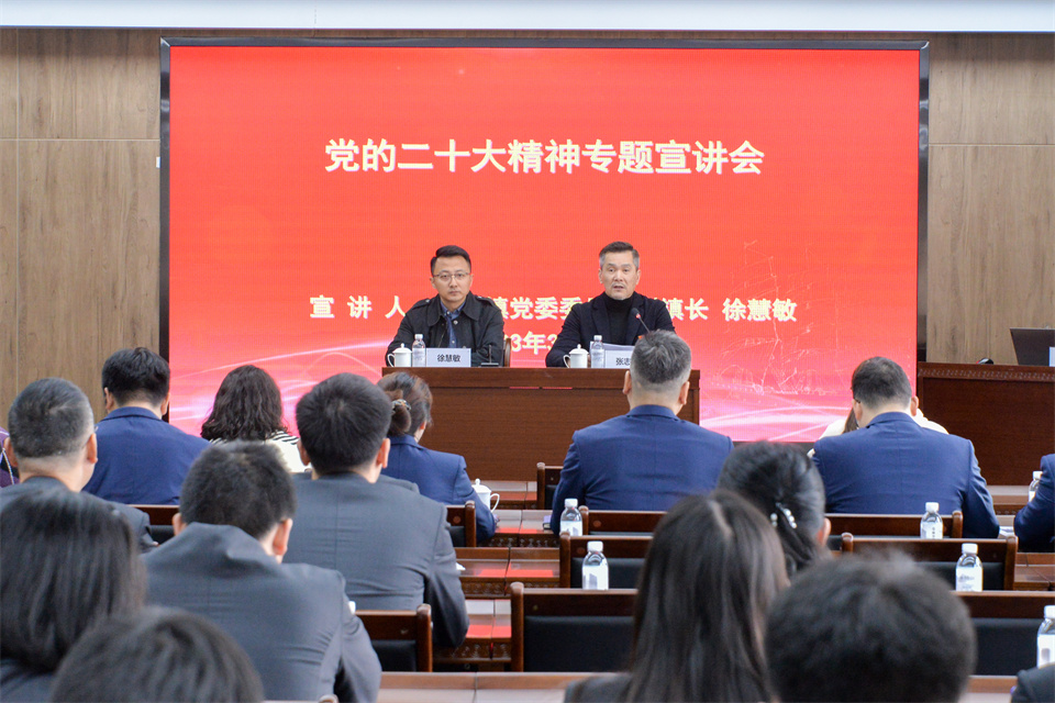 微信圖片_20230307111214.jpg 微信圖片_20230307111214.jpg