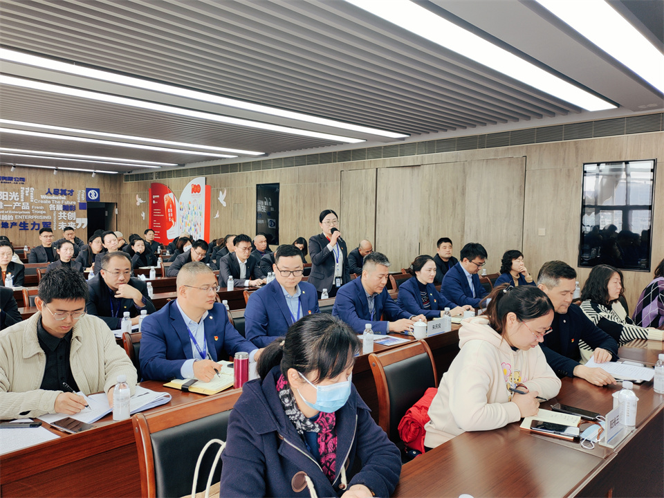 微信圖片_20230307111043.jpg 微信圖片_20230307111043.jpg