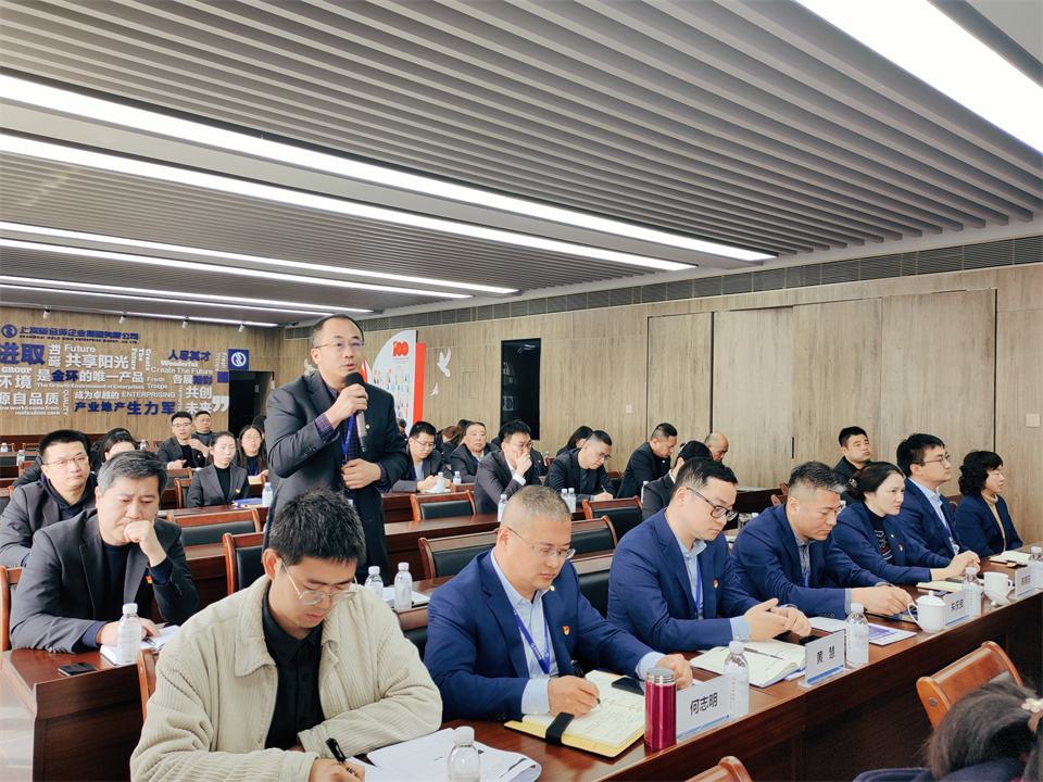 微信圖片_20230307111048.jpg 微信圖片_20230307111048.jpg