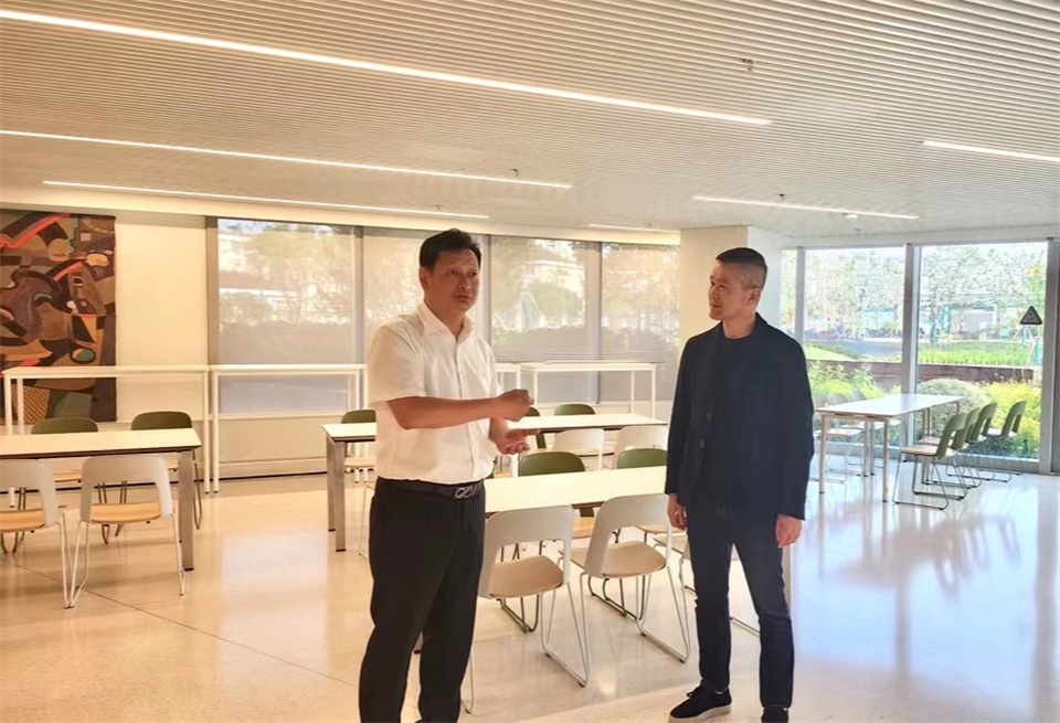 黨委書記、董事長 張志慧 園林集團.jpg 黨委書記、董事長 張志慧 園林集團.jpg