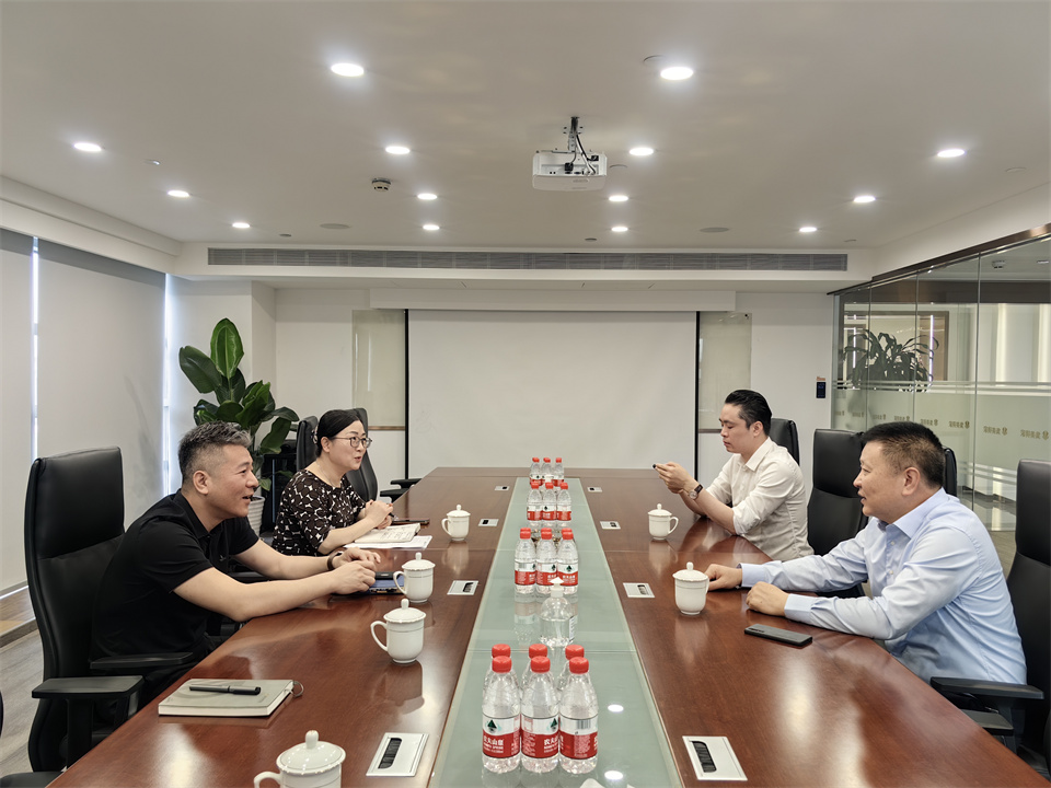 黨委副書記、總經理 朱慶良 集美樓宇.jpg 黨委副書記、總經理 朱慶良 集美樓宇.jpg