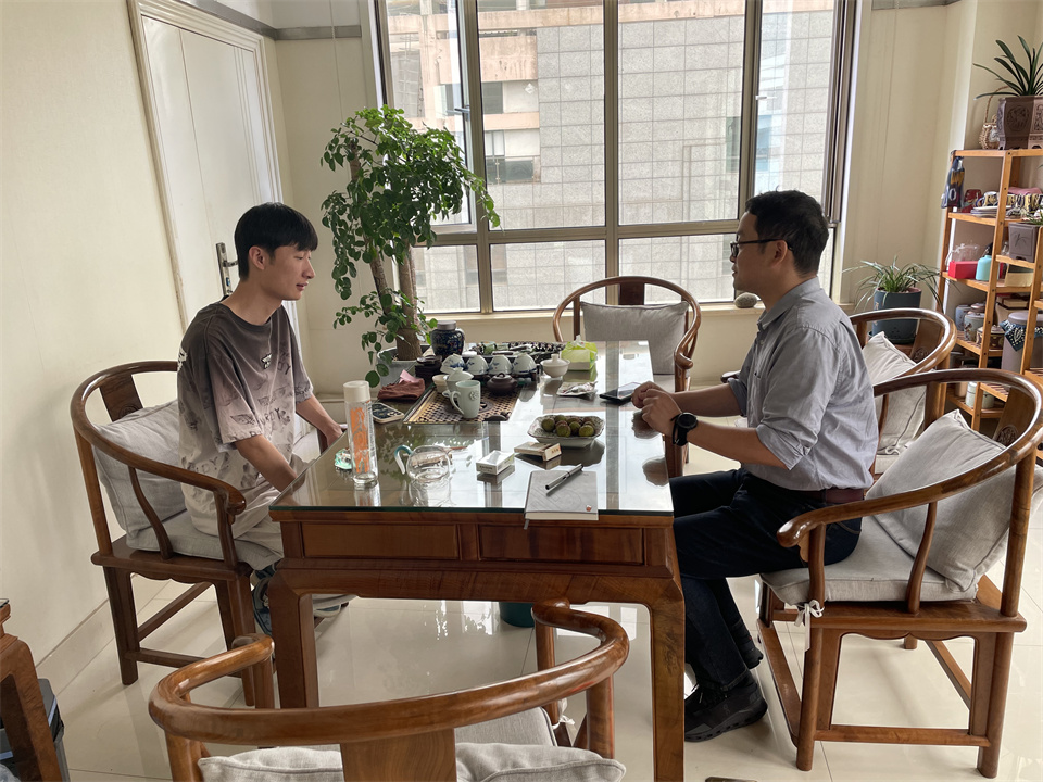 黨委委員 黃慧 镕灝實業.jpg 黨委委員 黃慧 镕灝實業.jpg