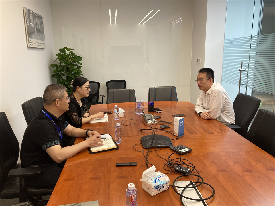 副總經理 何志明 坦能清潔.jpg 副總經理 何志明 坦能清潔.jpg