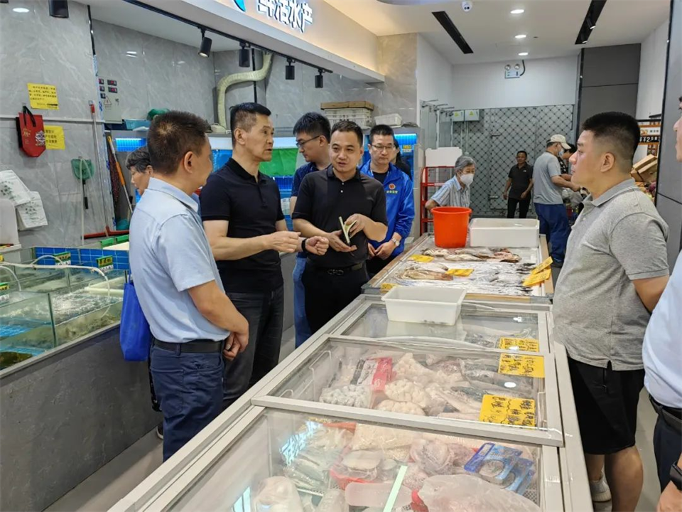 圖片16.png 圖片16.png