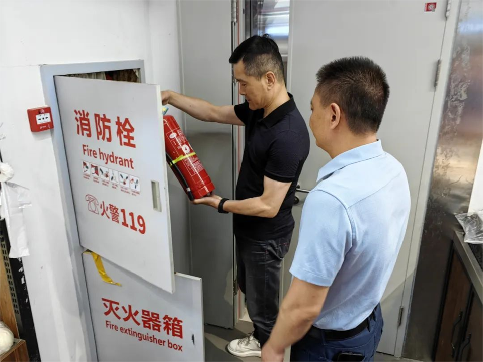 圖片17.png 圖片17.png