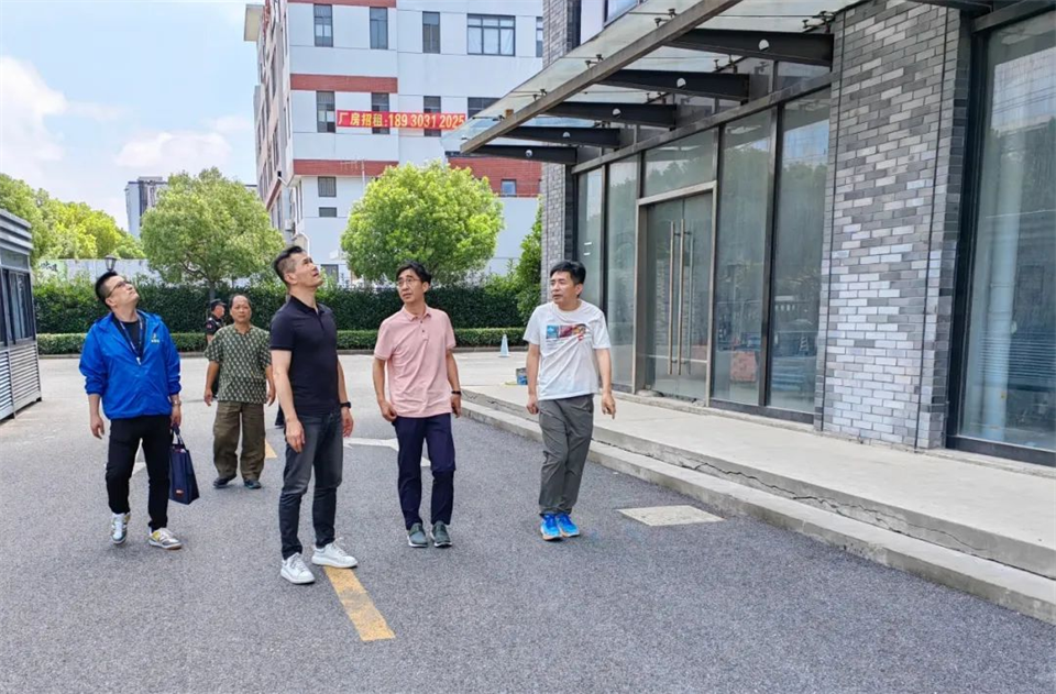 圖片18.png 圖片18.png