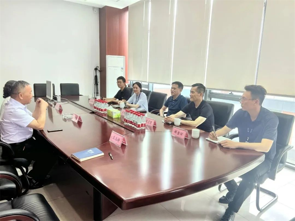 圖片21.png 圖片21.png