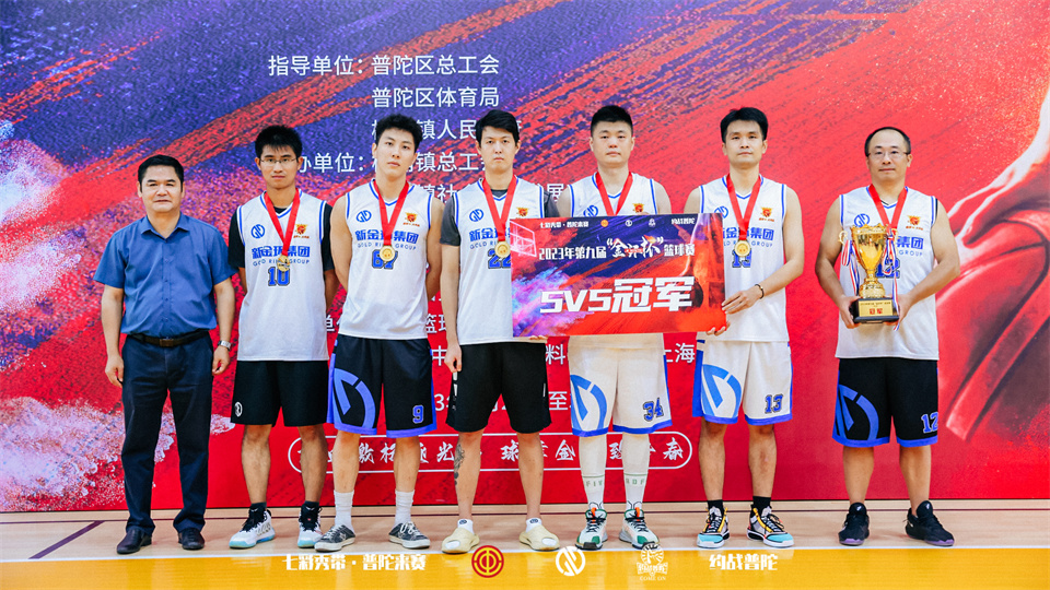 38808833.jpg 38808833.jpg