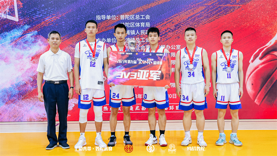 38375443.jpg 38375443.jpg